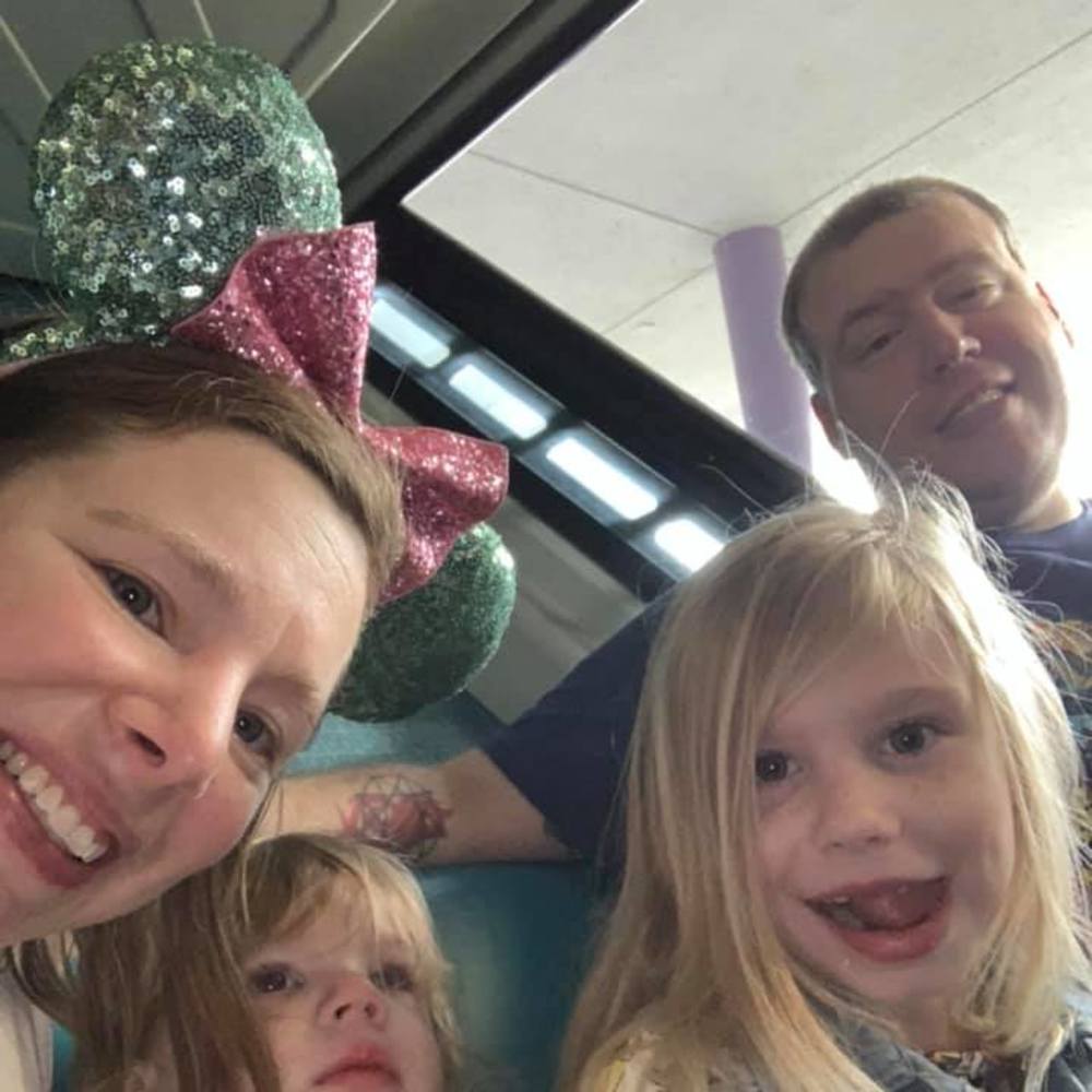 Meet your Posher, Will